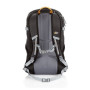 Ruksak Lowe Alpine Attack 25