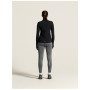 Ženska funkcionalna dukserica Craft Gain Thermal Midlayer 2 W