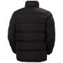 Muška jakna Helly Hansen Yu 23 Reversible Puffer