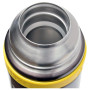 Termosica Thermos Mountain FFX 900 ml