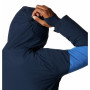 Muška jakna Columbia Aerial Ascender™ Jkt