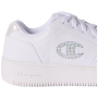 Dječja obuća Champion Rd18 Platform Glitter G Gs Low Cut Shoe