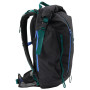 Ruksak Aevor Active Pack