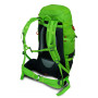Ruksak Trimm Opal 40L
