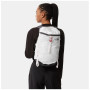 Ruksak The North Face Flyweight Daypack