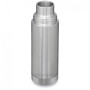 Termosica Klean Kanteen TKPro 16oz 0,5 l