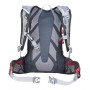 Ruksak Deuter Pace 20