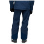 Muške skijaške hlače Black Diamond Recon LT Stretch Pants