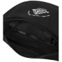 Torbice oko struka Dakine Renovation Hip Pack 2.0