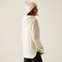 Ženska dukserica Regatta Mayse Hoody