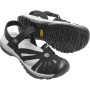 Ženske sandale Keen Rose Sandal W