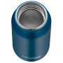Termos Thermos Thermocafé 350 ml