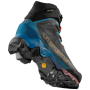 Muške cipele La Sportiva Aequilibrium Hike GTX