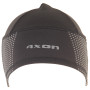 Kapa Axon Winner