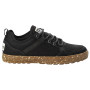 Muška obuća Jack Wolfskin Ecostride 3 Low M