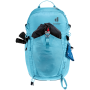 Ženski ruksak Deuter Trail 23 SL