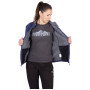 Ženski džemer High Point Skywool 6.0 Lady Swetaer