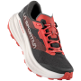 Muške cipele La Sportiva Prodigio Max GTX