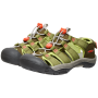 Dječje sandale Keen Newport Boundless JR
