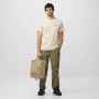 Ruksak Fjällräven Kanken No. 2 16
