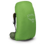 Turistički ruksak Osprey Atmos Ag 65