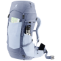 Ženski ruksak Deuter Futura Pro 30 SL