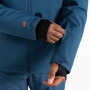 Muška jakna Dare 2b Eagle II Jacket