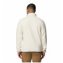 Muška dukserica Columbia Helvetia™ II Half Snap Fleece