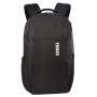 Ruksak Thule Accent 23L