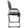 Stolice Outwell Rambler