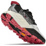 Ženske tenisice za trčanje Hoka Speedgoat 7 GTX