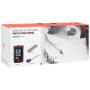 Set za lavinu Mammut Barryvox S Package