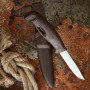 Nož Light My Fire FireKnife BIO