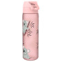 Dječja boca Ion8 Leak Proof Koala 500 ml