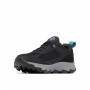 Ženske cipele Columbia HATANA™ MAX OUTDRY™