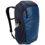 Ruksak Thule Chasm Backpack 26L