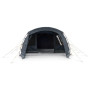 Obiteljski šator Vango Savannah 600XL Package