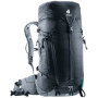 Ruksak Deuter Trail 30 2023