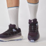 Ženske tenisice za trčanje Salomon Ultra Glide 2