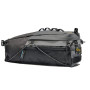 Torba na nosač Sport Arsenal Art. 505