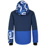 Dječja jakna Dare 2b Traverse Jacket