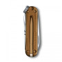 Džepni nož Victorinox Classic SD Colors