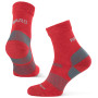 Ženske čarape Warg Merino Hike W 3-pack