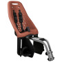Dječje sjedalo Thule Yepp Maxi Seat Post smeđa Brown