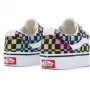 Dječja obuća Vans Ward
