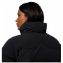 Ženska zimska jakna Columbia Amaze Puff™ Hooded Jacket