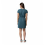 Haljina Columbia Chill River™ SS Dress