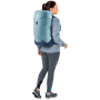 Ženski ruksak Deuter AC Lite 28 SL 2023