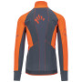 Muška jakna Karpos Alagna Evo Jacket