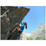 Ženske penjačice EB Climbing Black Opium 3.0